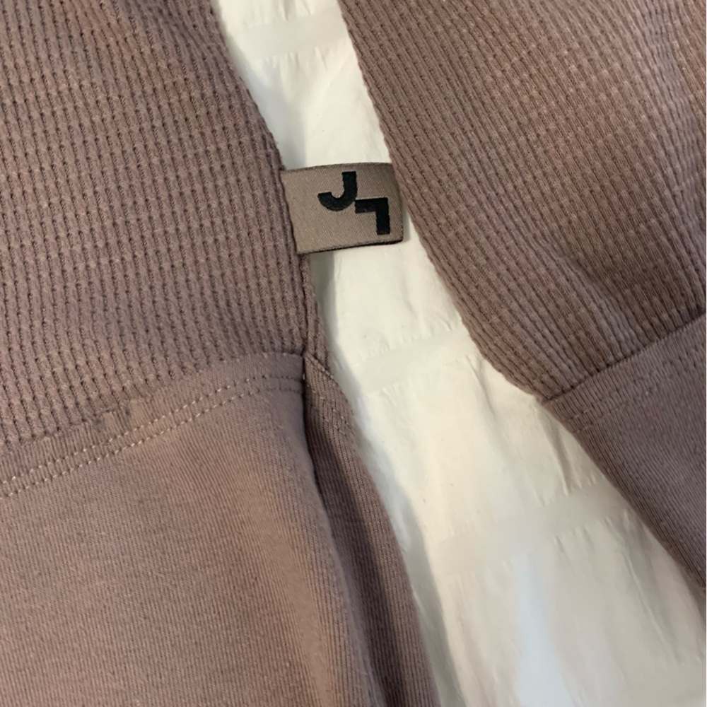 Joy Lab Oversized Pullover - Picture 7 of 16